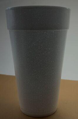 Water Cup Small (20oz)