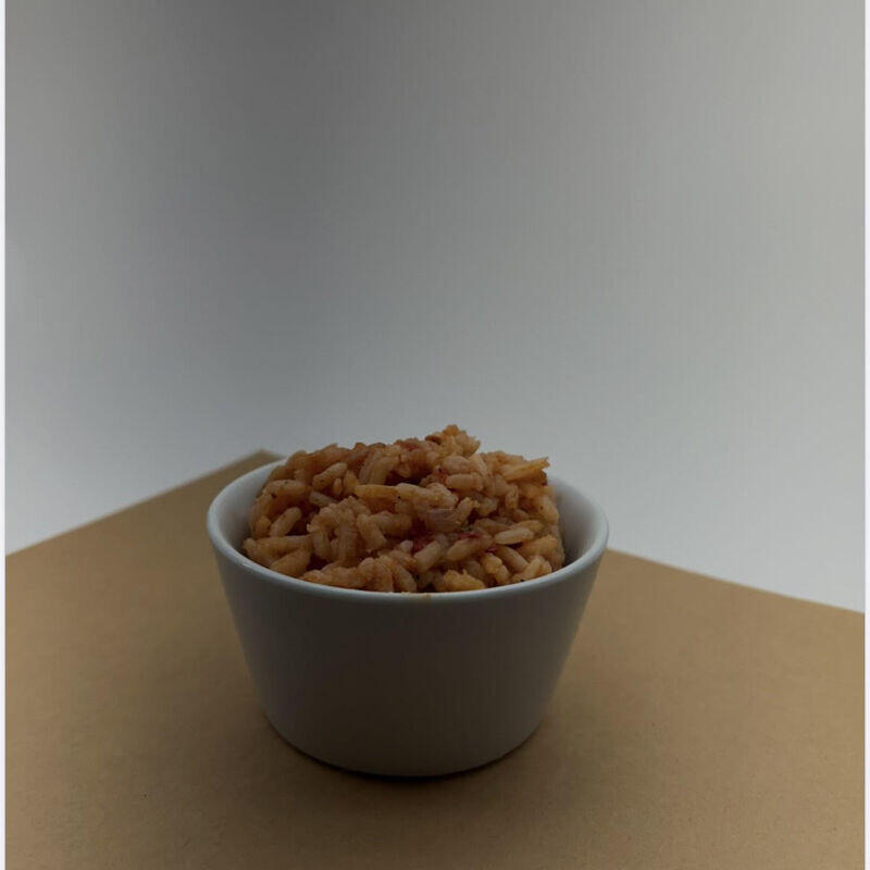 Side Rice