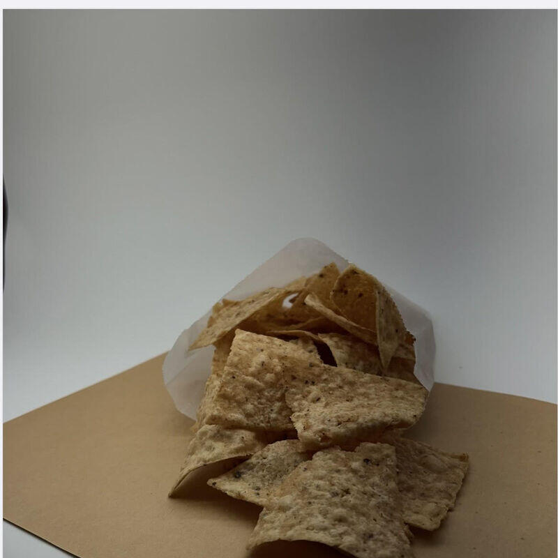 Side Chips