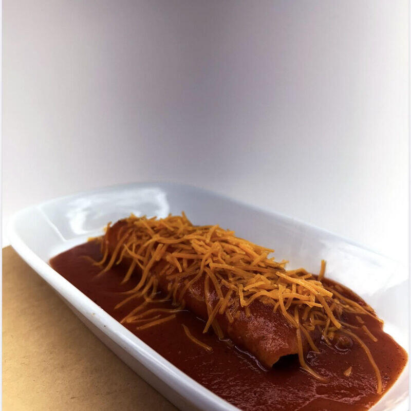 Enchilada