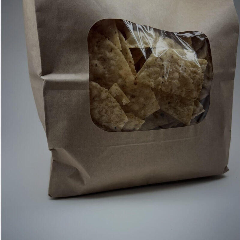 Family Side Chips